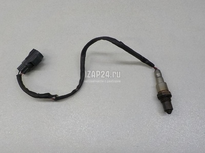 LR071704 Датчик кислородный/Lambdasonde Land Rover Range Rover Evoque (2011 - 2018)