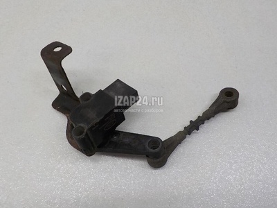 LR024221 Датчик регулировки дорож. просвета Land Rover Range Rover Evoque (2011 - 2018)