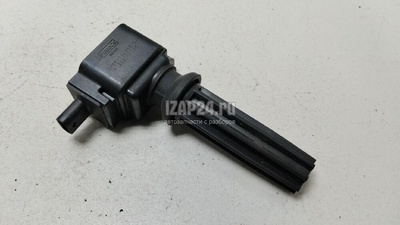 31359814 Катушка зажигания Volvo Range Rover Evoque (2011 - 2018)