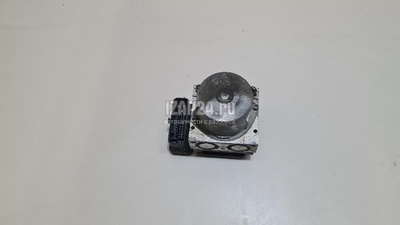 589101Y300 Блок ABS (насос) Hyundai-Kia Picanto (2011 - 2017)