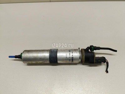 13328572518 Корпус топливного фильтра BMW 3-serie F30/F31/F80 (2011 - 2020)