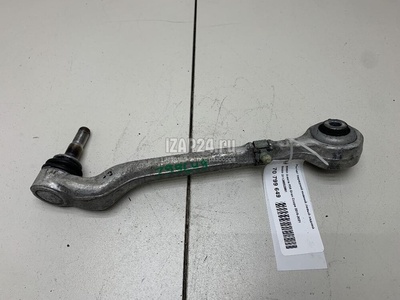 31126852991 Рычаг передний нижний левый задний BMW 3-serie F30/F31/F80 (2011 - 2020)