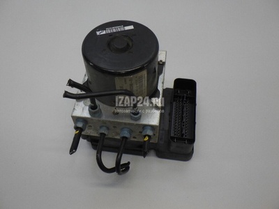 34512460453 Блок ABS (насос) BMW 3-serie F30/F31/F80 (2011 - 2020)