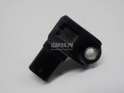 13627804742 Датчик абсолютного давления BMW 6-serie F12/F13 (2010 - 2017)