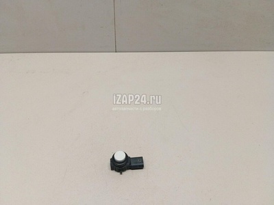 66209261587 Датчик парковки BMW 3-serie F30/F31/F80 (2011 - 2020)