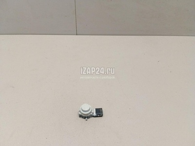 66209261587 Датчик парковки BMW 3-serie F30/F31/F80 (2011 - 2020)