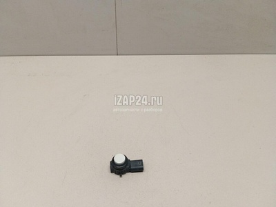66209261587 Датчик парковки BMW 3-serie F30/F31/F80 (2011 - 2020)