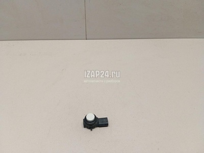 66209261587 Датчик парковки BMW 3-serie F30/F31/F80 (2011 - 2020)