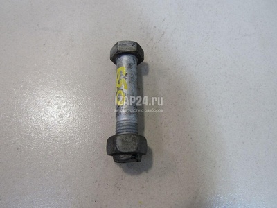 26117526705 Болт BMW Z4 E85/E86 (2002 - 2008)
