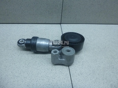 PE0315980C Натяжитель ремня Mazda CX 5 (2012 - 2017)
