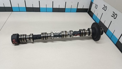 SH0112440B Распредвал выпускной Mazda CX 5 (2012 - 2017)