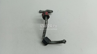 SH0113G10 Трубка ТНВД Mazda CX 5 (2012 - 2017)