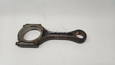 SH0111210 Шатун Mazda CX 5 (2012 - 2017)