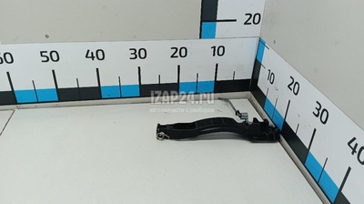 KD537242XA Кронштейн ручки Mazda CX 5 (2012 - 2017)