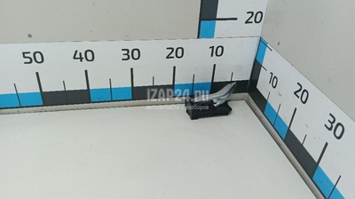 KD5359330E Ручка двери внутренняя левая Mazda CX 5 (2012 - 2017)