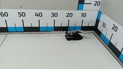 KD5358330E Ручка двери внутренняя правая Mazda CX 5 (2012 - 2017)