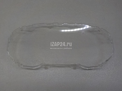 KD4555447 Стекло панели приборов Mazda CX 5 (2012 - 2017)