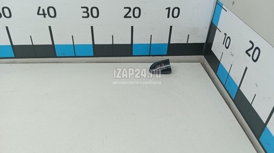 KD5359415B51 Накладка ручки наружной Mazda CX 5 (2012 - 2017)