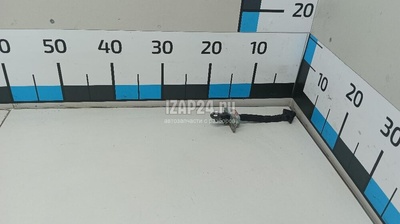 KD5372270A Ограничитель двери Mazda CX 5 (2012 - 2017)