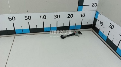 KD5372270A Ограничитель двери Mazda CX 5 (2012 - 2017)