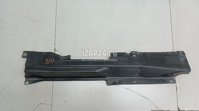 KD5356121 Пыльник (кузов наружные) Mazda CX 5 (2012 - 2017)