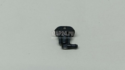 KD3567510 Форсунка омывателя зад стекла Mazda CX 5 (2012 - 2017)