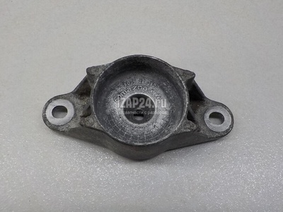 KD3528380B Опора заднего амортизатора Mazda CX 5 (2012 - 2017)