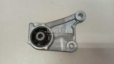 KD352868YA Опора заднего редуктора Mazda CX 5 (2012 - 2017)