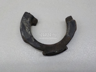 KD35340A3 Прокладка под пружину Mazda CX 5 (2012 - 2017)