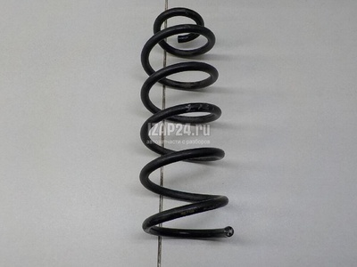 KF6128011C Пружина задняя Mazda CX 5 (2012 - 2017)