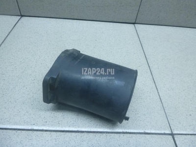 KF49280A5 Пыльник заднего амортизатора Mazda CX 5 (2012 - 2017)