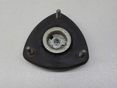 KD3534380C Опора переднего амортизатора Mazda CX 5 (2012 - 2017)