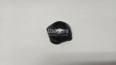 SH0210234 Кольцо уплотнительное Mazda CX 5 (2012 - 2017)
