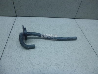 PE0115355B Крышка расширительного бачка Mazda CX 5 (2012 - 2017)
