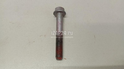 9YA02123J Болт Mazda CX 5 (2012 - 2017)