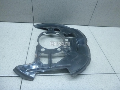 KD4533271C Пыльник тормозного диска Mazda CX 5 (2012 - 2017)