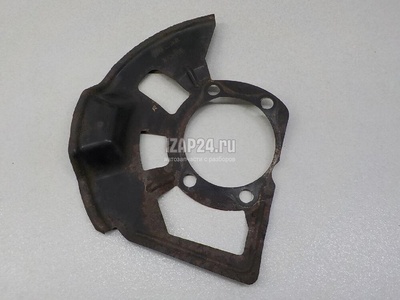 K01133271A Пыльник тормозного диска Mazda CX 5 (2012 - 2017)
