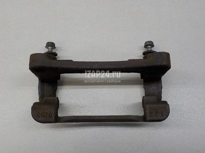 K01133281 Скоба суппорта переднего Mazda CX 5 (2012 - 2017)