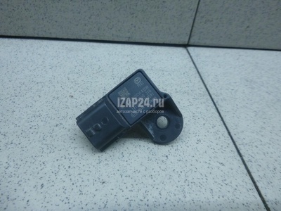 PE0218211 Датчик абсолютного давления Mazda CX 5 (2012 - 2017)