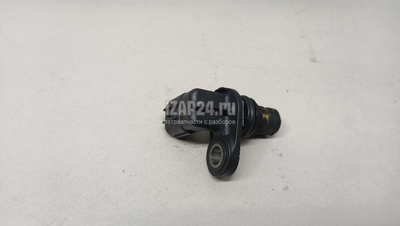 PE0118221 Датчик положения коленвала Mazda CX 5 (2012 - 2017)
