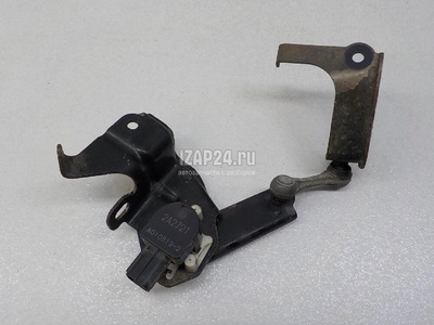KD545122Y Датчик регулировки дорож. просвета Mazda CX 5 (2012 - 2017)