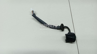KD4567RC0D Камера заднего вида Mazda CX 5 (2012 - 2017)