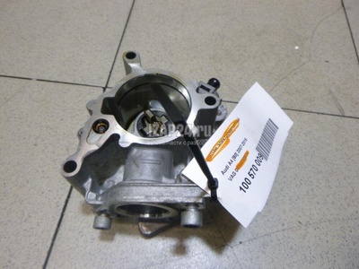 06J145100G Насос вакуумный VAG A4 [B8] Allroad (2009 - 2015)
