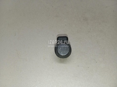 1S0919275AGRU Датчик парковки VAG A4 [B8] Allroad (2009 - 2015)