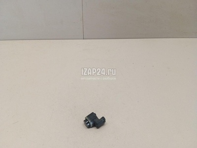 1S0919275A Датчик парковки VAG A4 [B8] Allroad (2009 - 2015)