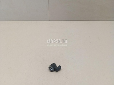 1S0919275A Датчик парковки VAG A4 [B8] Allroad (2009 - 2015)