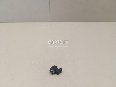 1S0919275A Датчик парковки VAG A4 [B8] Allroad (2009 - 2015)
