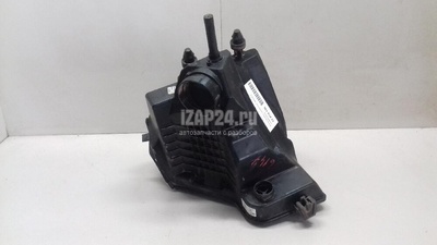 8K0133837E Корпус воздушного фильтра VAG A5/S5 [8F] Cabrio (2010 - 2016)