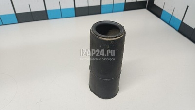 8E0512137E Пыльник заднего амортизатора VAG A5/S5 [8F] Cabrio (2010 - 2016)