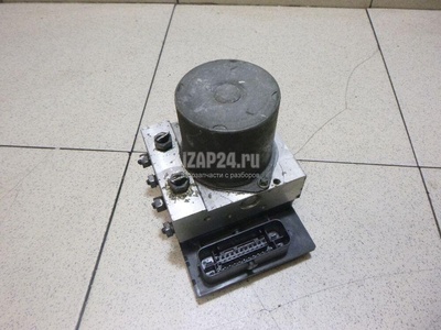 8K0614517BS Блок ABS (насос) VAG A5/S5 [8F] Cabrio (2010 - 2016)